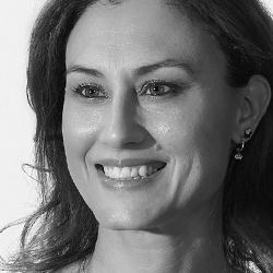 Chiara Chiara