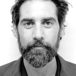 Damiano Damiano