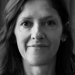 Emanuela Emanuela