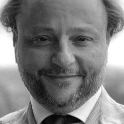 Gianluca Gianluca