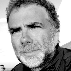 Stefano Stefano